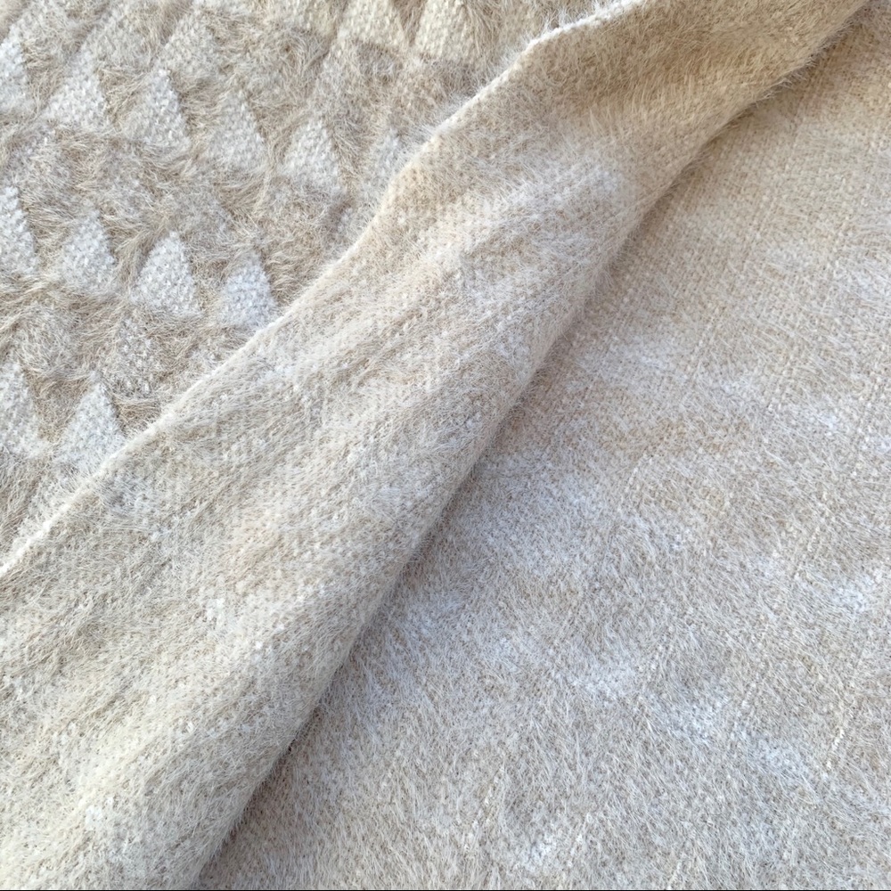 Anthropologie Proserpina cozy kimono - Picture 8 of 11